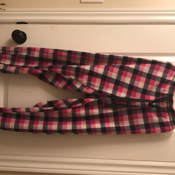 A warm and comfortable trouser. In used condition - Picture 3 of 5